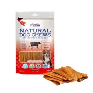 FRIGERA Cow Neck Tendons, 250g