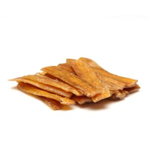 FRIGERA Cow Neck Tendons, 250g