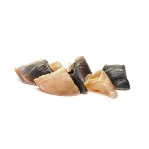FRIGERA Calf Hoof, Single