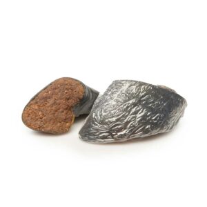 FRIGERA Filled Hoof with Beef, Single