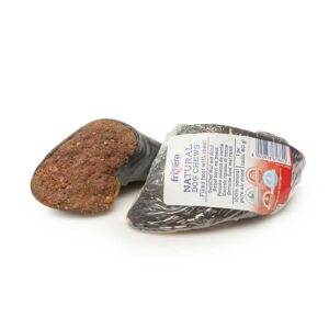 FRIGERA Filled Hoof with Beef, Single