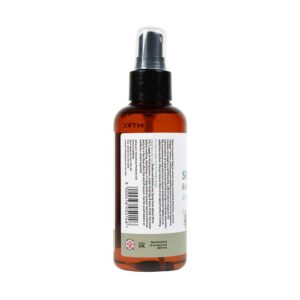 JOHNSONS Season Spray, 150ml