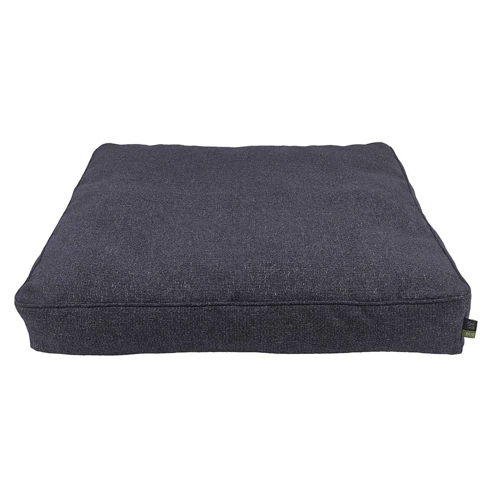 Cazo Luna X Large Dog Mattress, Navy
