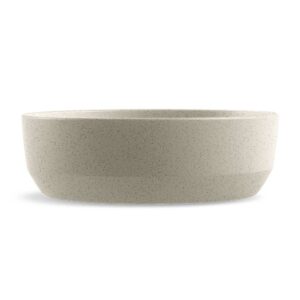 Medium: 16cm/760ml