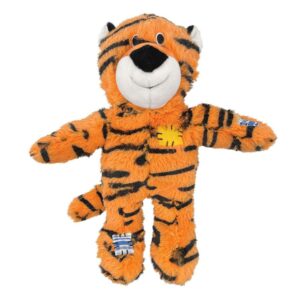KONG Wild Knots Tiger, M/L