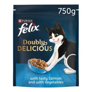 750g
