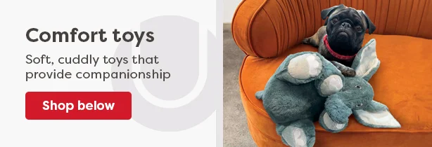 Cool pet toys discount