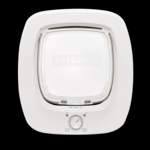 PETSAFE Big Cat Flap