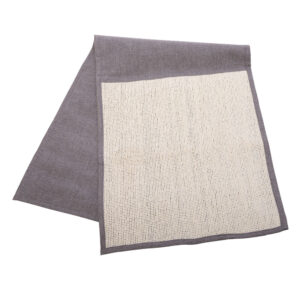 IMAC Sofa Protector Scratcher
