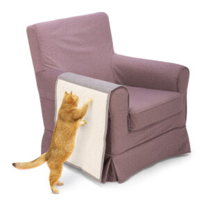 IMAC Sofa Protector Scratcher