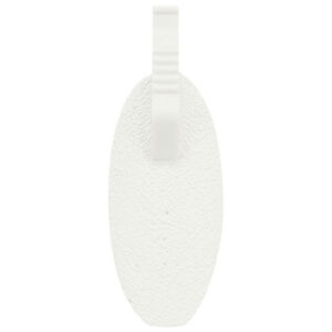 TRIXIE Calcium Stone with Holder