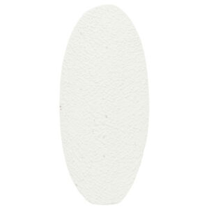 TRIXIE Calcium Stone with Holder