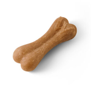 WHIMZEES Rice Bone M/L, 9 Pack
