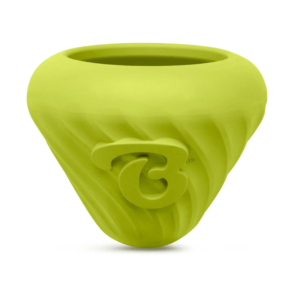 Benebone Bounce Rubber Cone