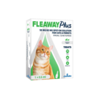 cat-healthcare