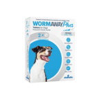 dog-healthcare