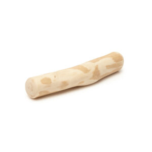 FRIGERA Coffee Wood Stick, Medium