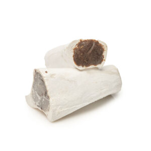 FRIGERA Filled Bone with Beef, Single