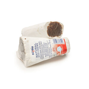 FRIGERA Filled Bone with Beef, Single