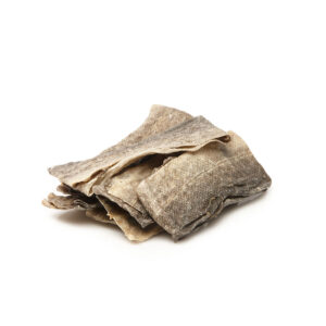 FRIGERA Fish Skins, 100g