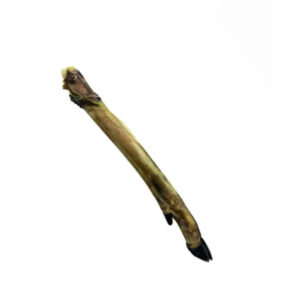 O'KEEFFES Deer Leg, Large