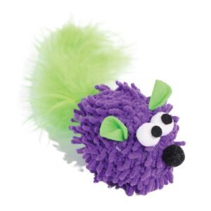 M-PETS Wonders Cat Toy Mimsy