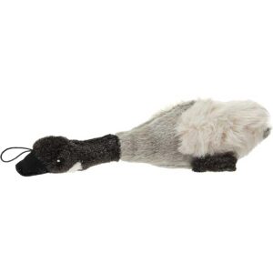 Migrator Canada Goose Dog Toy, Large