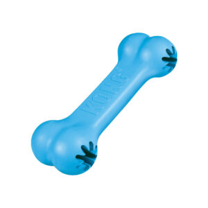 KONG Puppy Goodie Bone, Small
