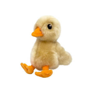 KONG Toughz Duck, Medium