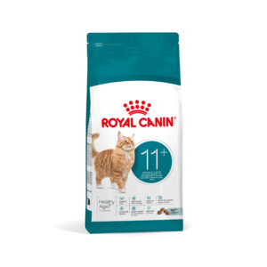 4kg