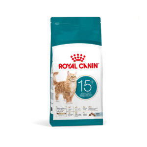 4kg