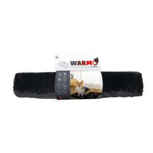 M-PETS Warmo Self Heating Mat XX-Large,  85x120cm