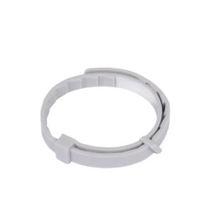 M-PETS Keep Calm Calming Pheromone Collar for Dogs