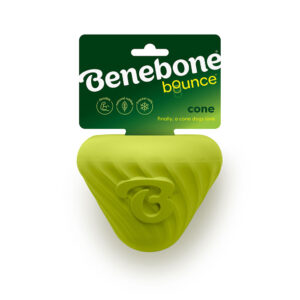 BENEBONE Bounce Rubber Cone