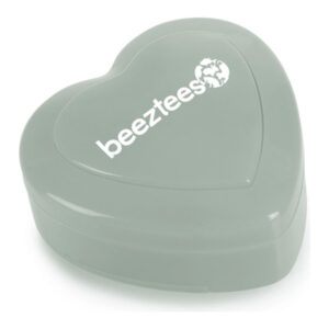 BEEZTEES Heartbeat Simulator
