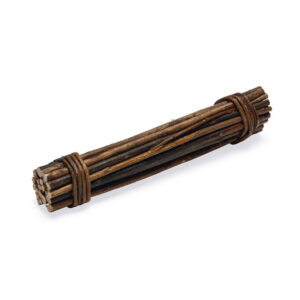BEEZTEES Willow Sticks Bundle