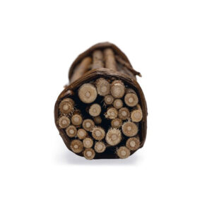 BEEZTEES Willow Sticks Bundle