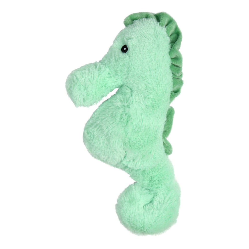 HAPPY PET Deep Sea Cuddlers, Seahorse