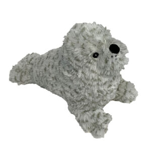 HAPPY PET Deep Sea Cuddlers, Seal