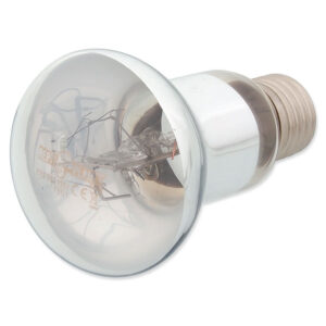 REPTI PLANET Solar UVA/UVB All in One Bulb, 80w