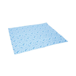 M-PETS Frozen & Cooling Mat, Small