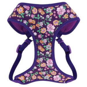 XX-Small: 35-40cm