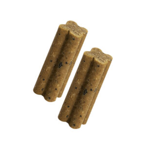 SERRANO Sticks Plus Calming, 110g