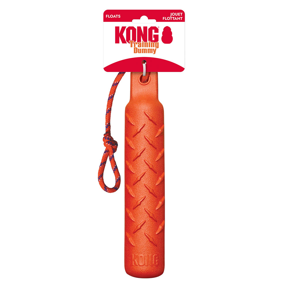 KONG Training Dummy, Large