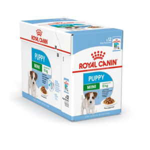 12 Pack (12x85g)