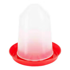 SAVIC Aviary Feeder, 3 Litre