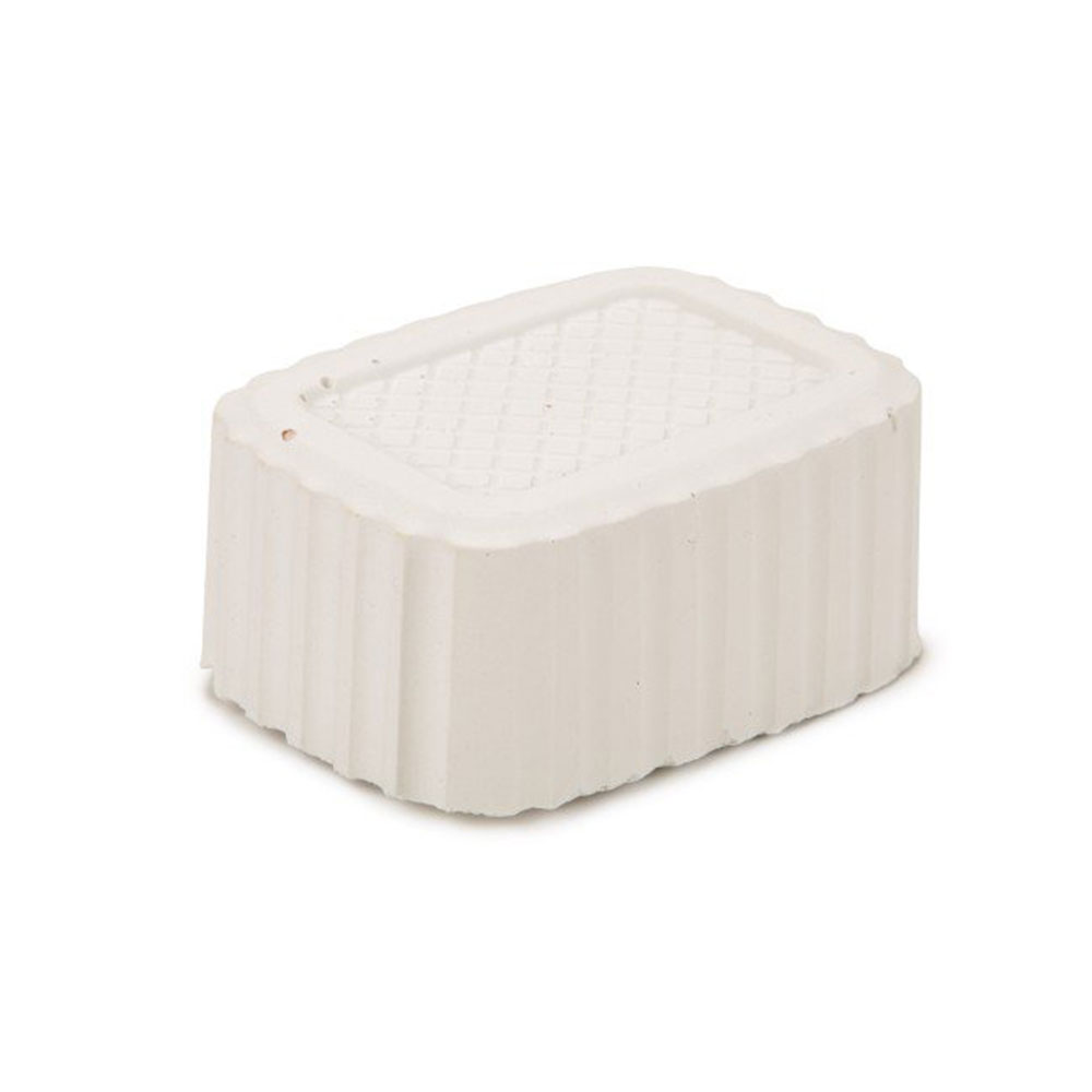 Beeztees Nibble Stone, 160g