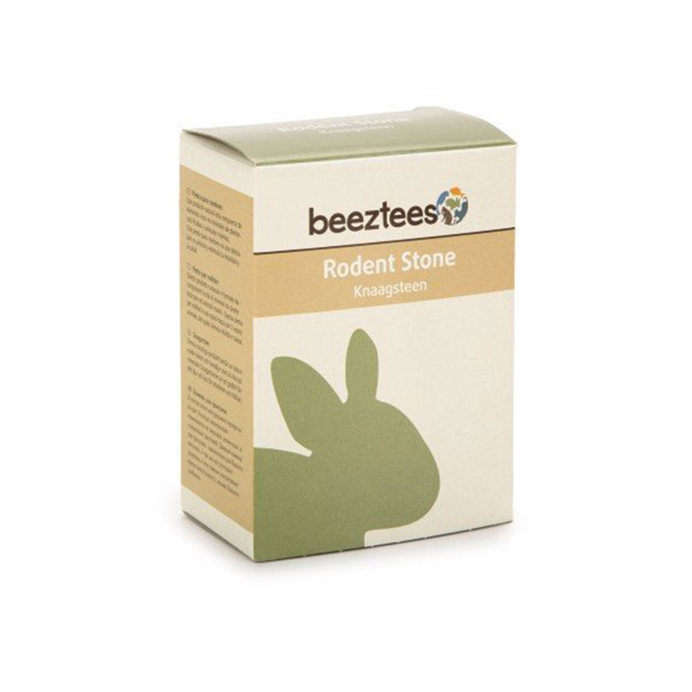 Beeztees Nibble Stone, 160g
