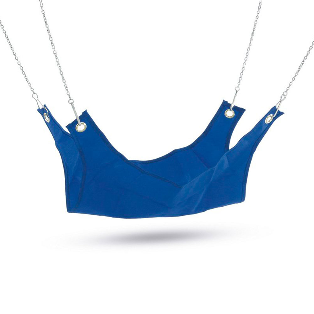 Beeztees Ferret Hammock, 26cm
