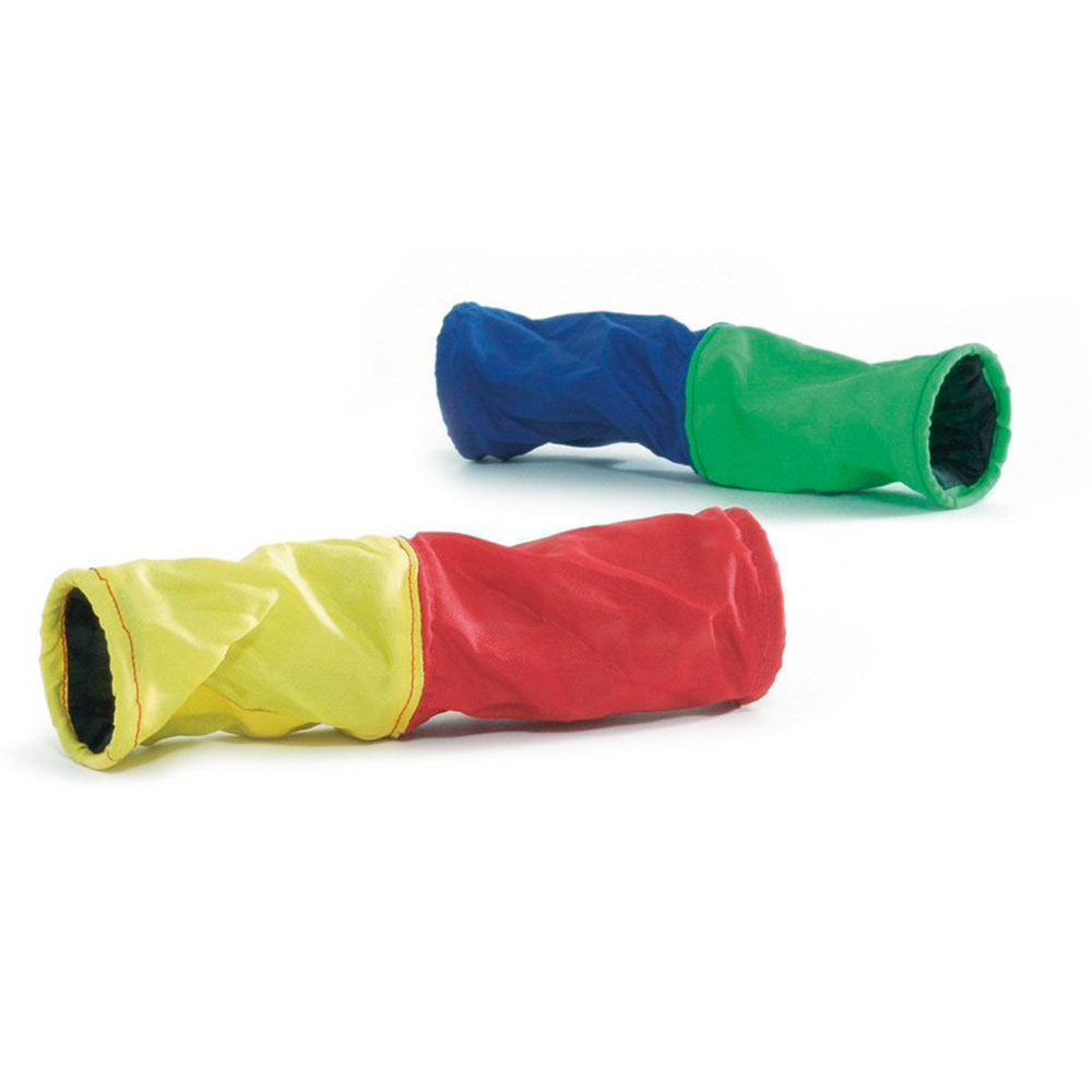 BEEZTEES Hamster Play Tunnel